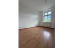Erdgeschoßwohnung Frankfurt (Oder) - 3 Zimmer, 59 m&sup2;, 440&euro; | Angebot:26545658
