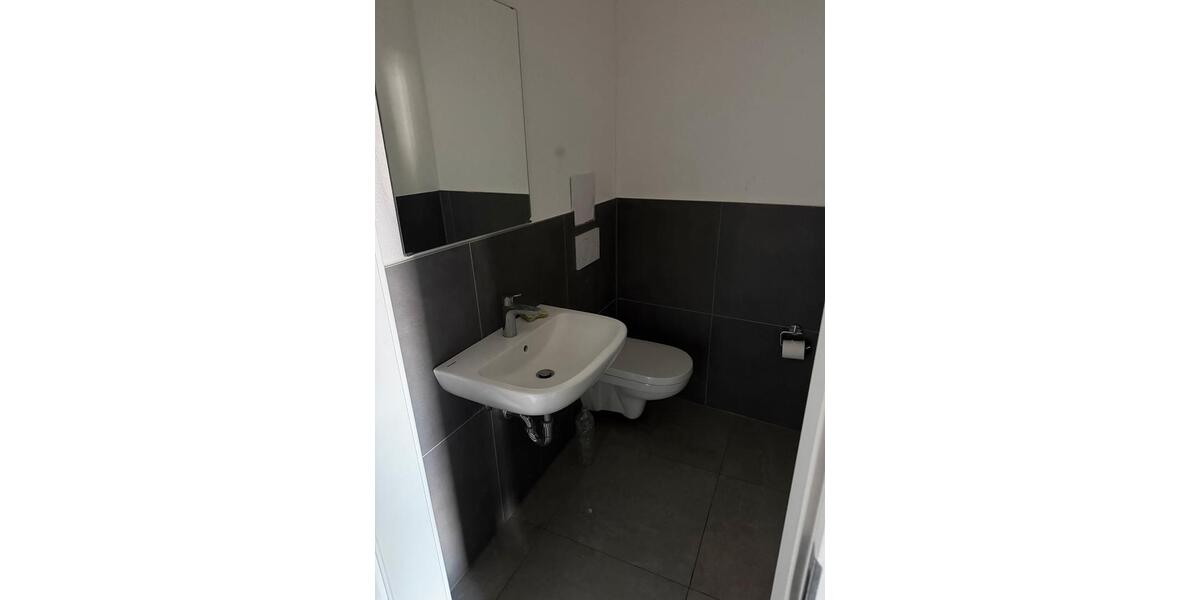 Gewerbeobjekt Rielasingen-Worblingen Worblingen - 1.850&euro; | Angebot:26511070