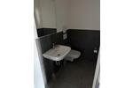 Gewerbeobjekt Rielasingen-Worblingen Worblingen - 1.850&euro; | Angebot:26511070