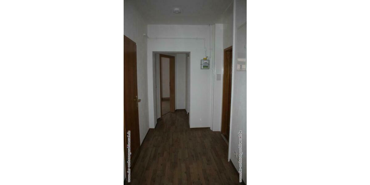 Erdgeschoßwohnung Annaberg-Buchholz Buchholz - 3 Zimmer, 60 m&sup2;, 300&euro; | Angebot:26563580