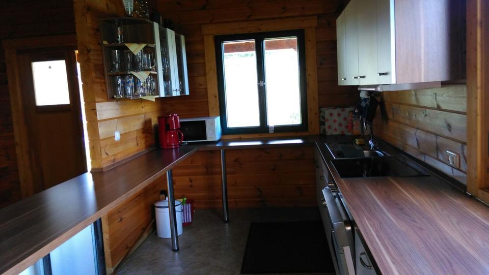 Gewerbeobjekt Kamenz - 85&euro; | Angebot:24655762