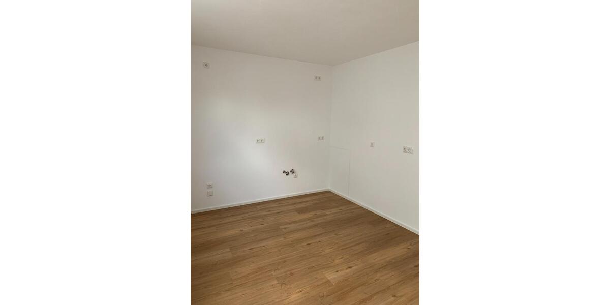 Etagenwohnung Donauwörth - 4 Zimmer, 95 m&sup2;, 1.090&euro; | Angebot:24372946