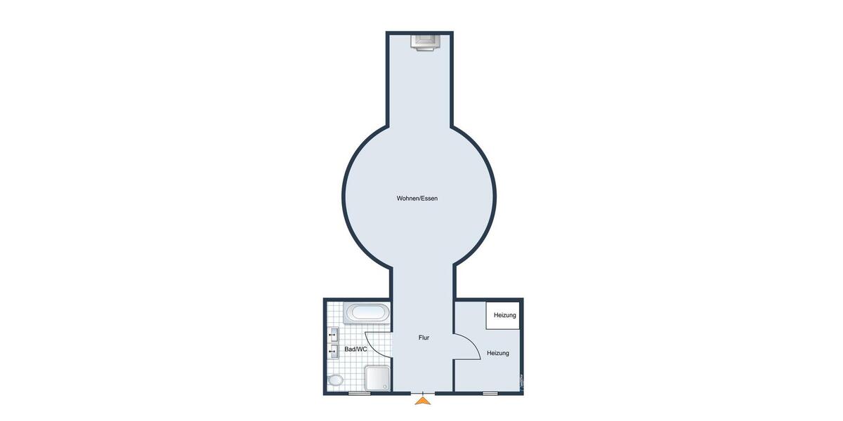 Einfamilienhaus Hamminkeln - 3 Zimmer, 180 m&sup2;, 1.250&euro; | Angebot:24848109