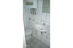 Gewerbeobjekt Köln Chorweiler - 350&euro; | Angebot:26385608