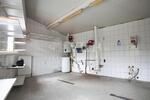 Gewerbeobjekt Aurich - 1.180&euro; | Angebot:26657729
