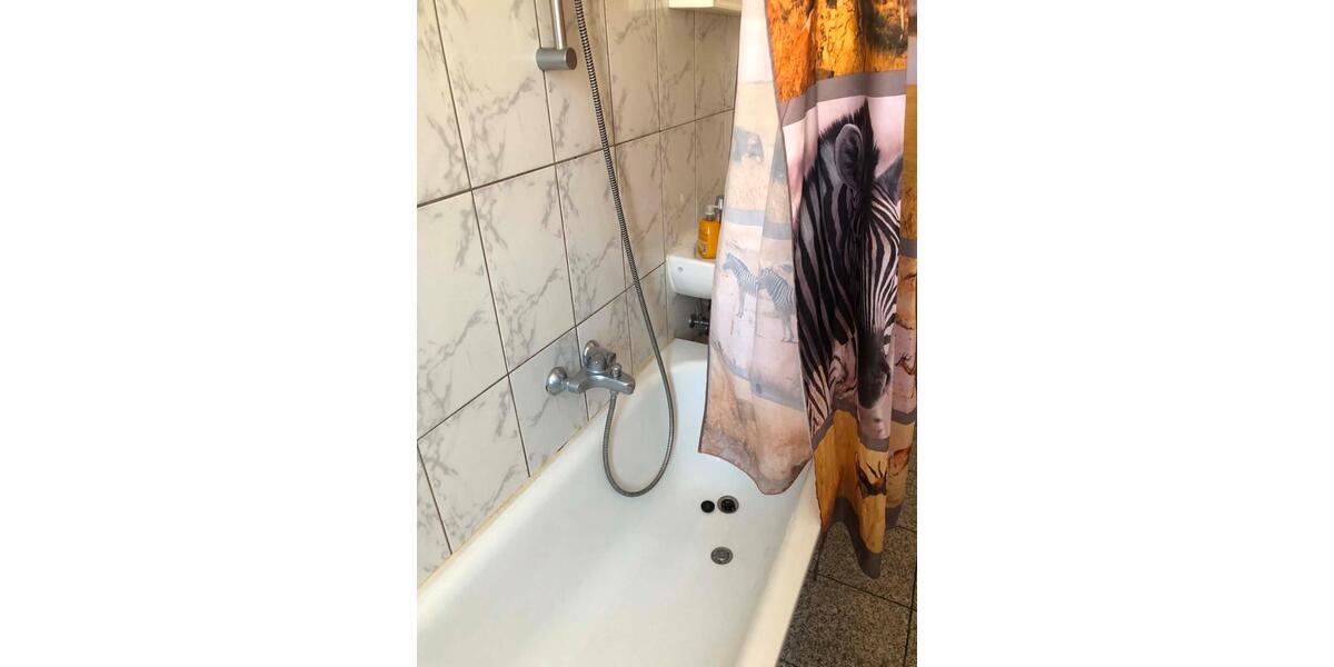 Etagenwohnung Seelze - 3 Zimmer, 85 m&sup2;, 600&euro; | Angebot:26705909