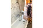Etagenwohnung Seelze - 3 Zimmer, 85 m&sup2;, 600&euro; | Angebot:26705909