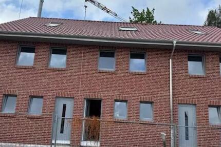 Haus Ziethen - 6 Zimmer, 115 m&sup2;, 1.600&euro; | Angebot:24743076