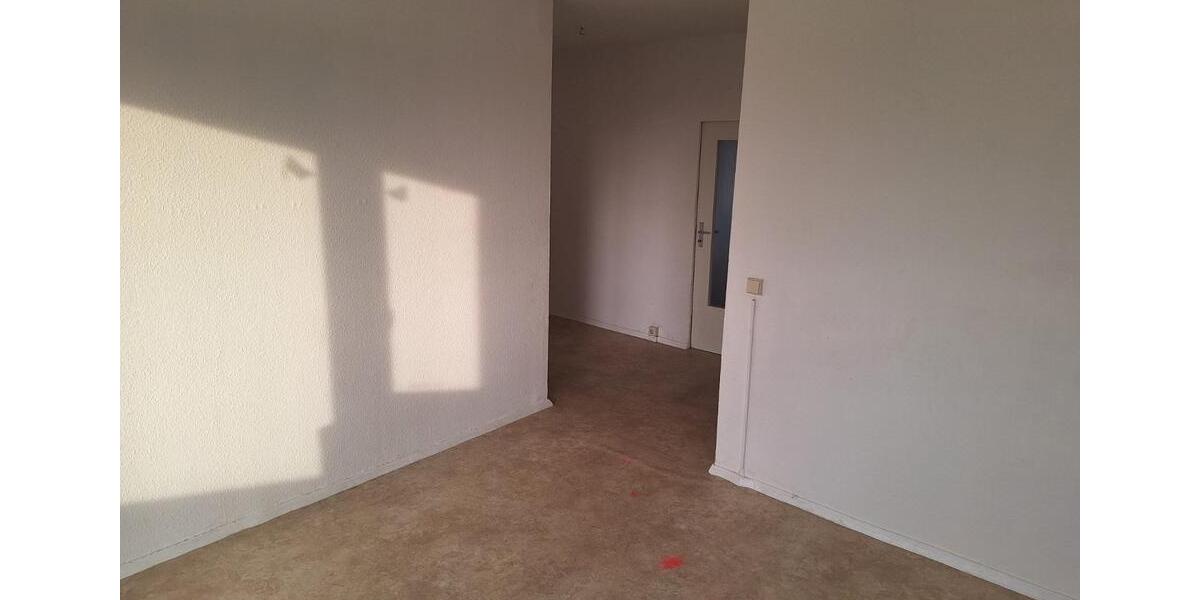 Etagenwohnung Zehdenick - 4 Zimmer, 67 m&sup2;, 400&euro; | Angebot:25646522