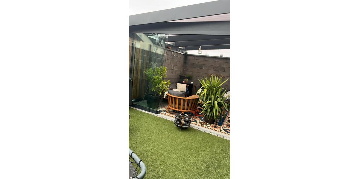 Einfamilienhaus Grafschaft - 4.5 Zimmer, 119 m&sup2;, 1.400&euro; | Angebot:26238175