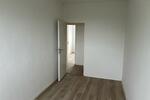 Etagenwohnung Borna - 3 Zimmer, 57 m&sup2;, 308&euro; | Angebot:26512228