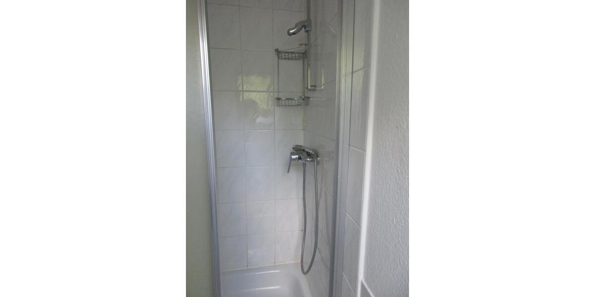 Dachgeschoßwohnung Kellinghusen - 2 Zimmer, 50 m&sup2;, 444&euro; | Angebot:21876214