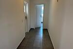 Etagenwohnung Bebra - 3 Zimmer, 88 m&sup2;, 650&euro; | Angebot:26662450