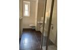 Etagenwohnung Gera Innenstadt - 2 Zimmer, 54 m&sup2;, 345&euro; | Angebot:26805904