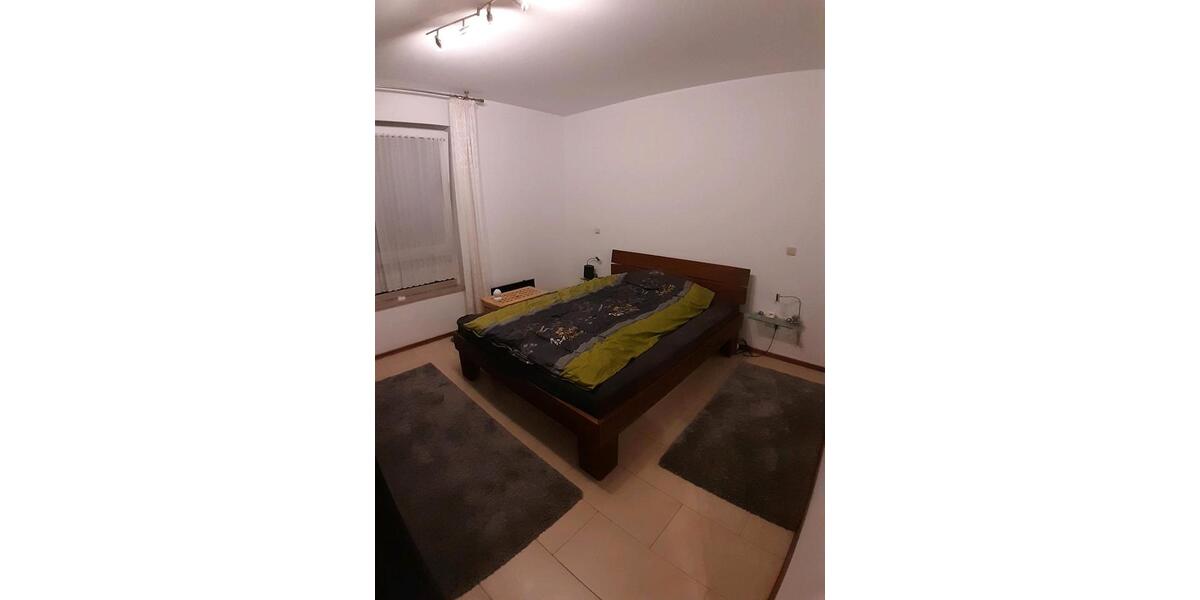 Etagenwohnung Offenbach am Main - 2 Zimmer, 55 m&sup2;, 1.570&euro; | Angebot:26325865