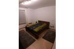 Etagenwohnung Offenbach am Main - 2 Zimmer, 55 m&sup2;, 1.570&euro; | Angebot:26325865
