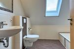 Dachgeschoßwohnung Wiesmoor - 3 Zimmer, 78 m&sup2;, 675&euro; | Angebot:26533827