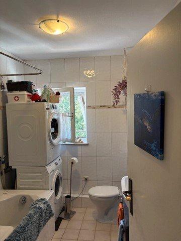 Etagenwohnung Waldbröl - 3 Zimmer, 105 m&sup2;, 830&euro; | Angebot:26088128