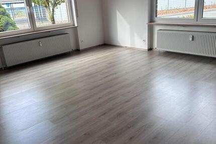 3 Zimmer, Küche BadWC 104 Quadratmeter in GoslarJerstedt 3 zimmer