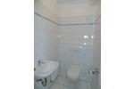 Erdgeschoßwohnung Hamburg Altona - 3 Zimmer, 121 m&sup2;, 2.825&euro; | Angebot:26689190
