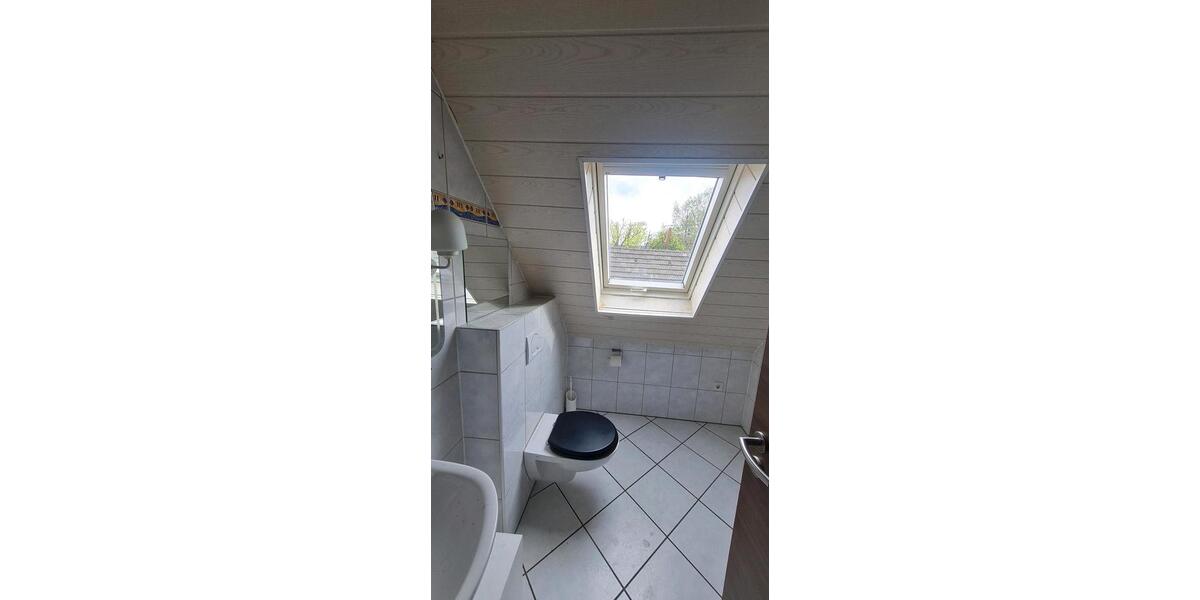 Etagenwohnung Troisdorf Bergheim - 3 Zimmer, 57 m&sup2;, 900&euro; | Angebot:26631293