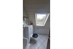 Etagenwohnung Troisdorf Bergheim - 3 Zimmer, 57 m&sup2;, 900&euro; | Angebot:26631293