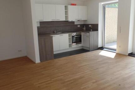 Wohnung Aurich - 2.5 Zimmer, 73 m&sup2;, 730&euro; | Angebot:25180131