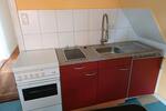 Dachgeschoßwohnung Laboe - 3 Zimmer, 61 m&sup2;, 545&euro; | Angebot:26232134