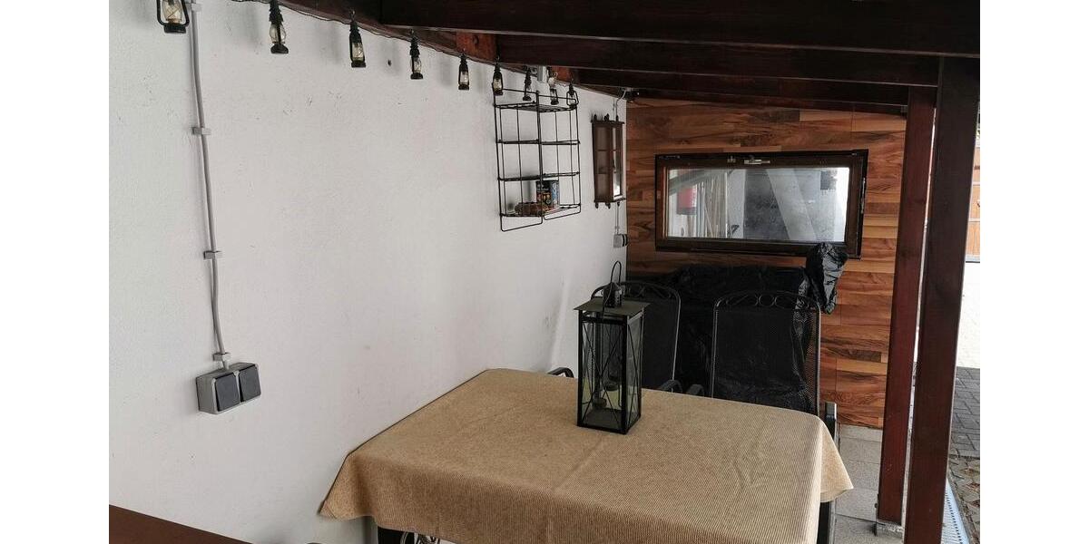 Dachgeschoßwohnung Leipzig Nord - 1 Zimmer, 18 m&sup2;, 400&euro; | Angebot:25964139