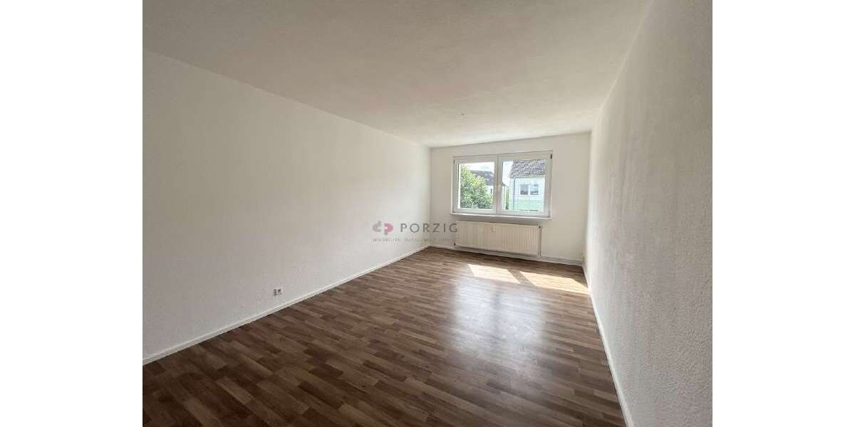 Etagenwohnung Bad Sülze - 2 Zimmer, 54 m&sup2;, 242&euro; | Angebot:26660559