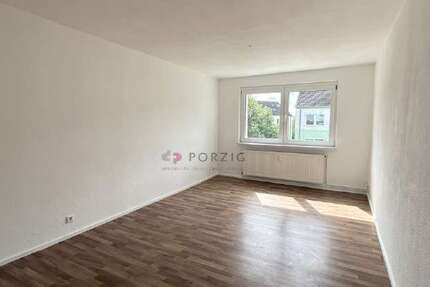 Wohnung Bad Sülze - 2 Zimmer, 54 m&sup2;, 242&euro; | Angebot:26660559