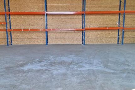 Gewerbeobjekt Bönnigheim - 1.100&euro; | Angebot:24817556