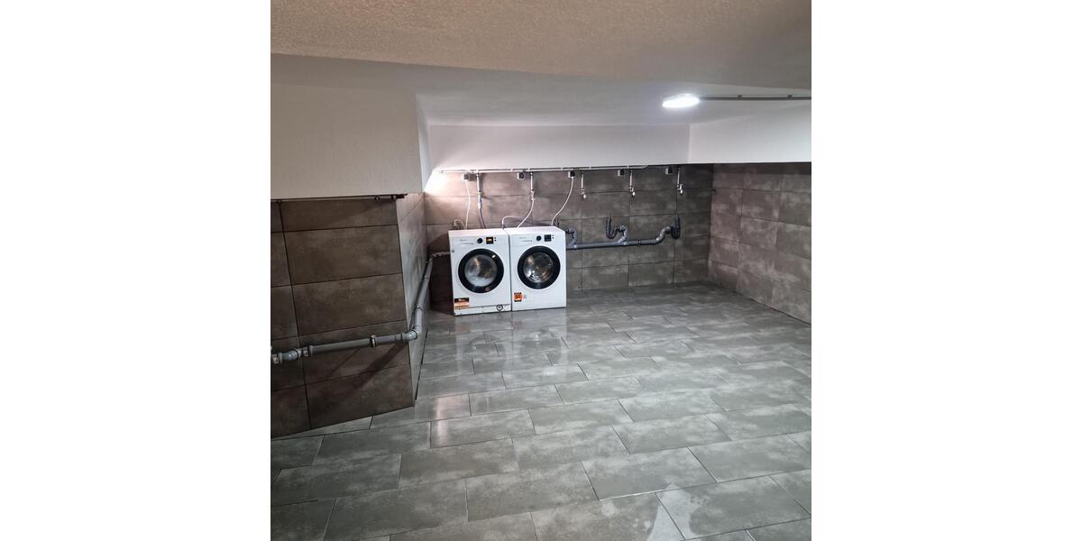 Wohnen auf Zeit Hambrücken - 2 Zimmer, 60 m&sup2;, 750&euro; | Angebot:24906475