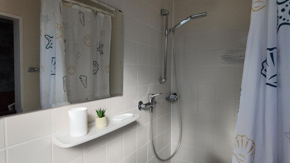 Gewerbeobjekt Bergen - 3.500&euro; | Angebot:24461375