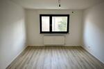 Neuwertige 3,5 Zimmer Mietwohnung in Frankfurt-Sossenheim zimmer
