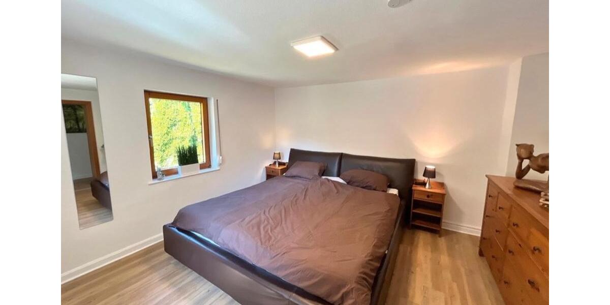 Einfamilienhaus Göttingen Oststadt - 4 Zimmer, 102 m&sup2;, 1.390&euro; | Angebot:26289309