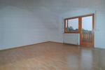 Dachgeschoßwohnung Berching - 3 Zimmer, 80 m&sup2;, 830&euro; | Angebot:25658222