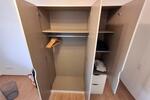 Erdgeschoßwohnung Marburg Cappel - 4 Zimmer, 110 m&sup2;, 1.300&euro; | Angebot:26698340