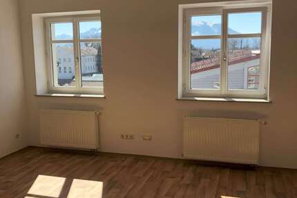 Wohnung Freilassing Neuhofham - 2 Zimmer, 69 m&sup2;, 828&euro; | Angebot:26362804