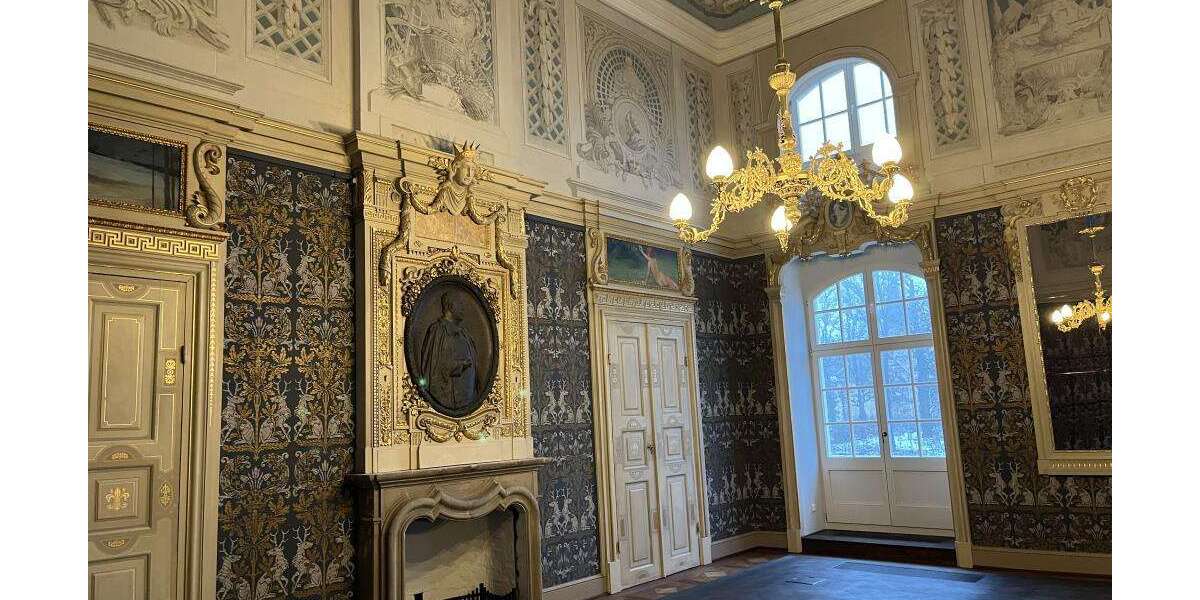 Gewerbeobjekt Wachau - 1.848&euro; | Angebot:22264339