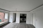 Erdgeschoßwohnung Heide - 3 Zimmer, 63 m&sup2;, 1.100&euro; | Angebot:25966544