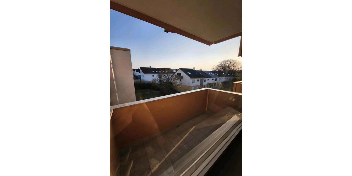 Etagenwohnung Sachsenheim - 1 Zimmer, 39 m&sup2;, 650&euro; | Angebot:25870583