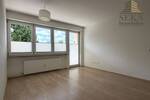 Etagenwohnung Deggendorf Fischerdorf - 3 Zimmer, 90 m&sup2;, 760&euro; | Angebot:26816312