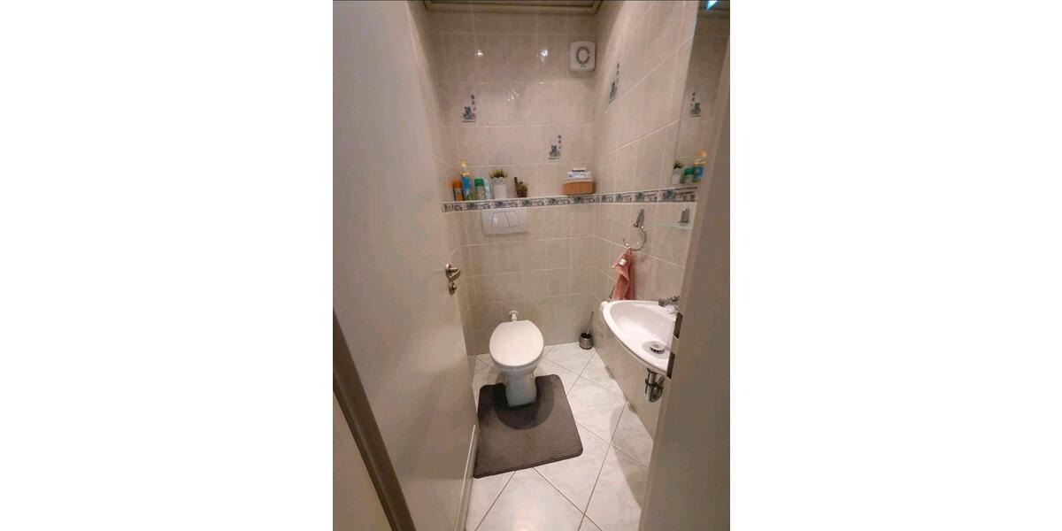 Etagenwohnung Donauwörth - 3 Zimmer, 72 m&sup2;, 840&euro; | Angebot:26416428