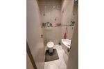 Etagenwohnung Donauwörth - 3 Zimmer, 72 m&sup2;, 840&euro; | Angebot:26416428