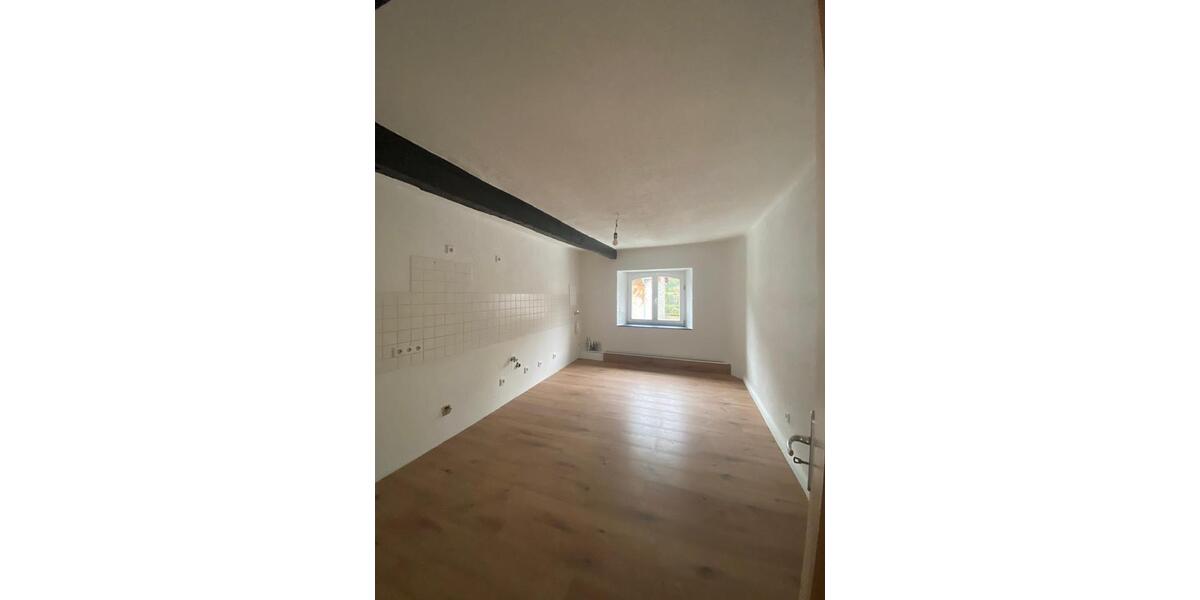 Etagenwohnung Stolberg (Rheinland) - 2 Zimmer, 73 m&sup2;, 740&euro; | Angebot:24360935