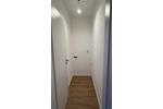 Erdgeschoßwohnung Hallenberg - 3 Zimmer, 81 m&sup2;, 700&euro; | Angebot:26057276