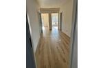 Etagenwohnung Surwold - 3 Zimmer, 95 m&sup2;, 825&euro; | Angebot:26063024
