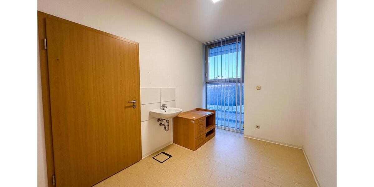 Gewerbeobjekt Amtsberg - 890&euro; | Angebot:24713797