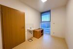 Gewerbeobjekt Amtsberg - 890&euro; | Angebot:24713797